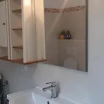 Casa All'alpe Gaggetto * Anzino