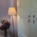 Casa All'alpe Gaggetto Apartament *