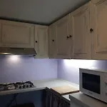 Casa All'alpe Gaggetto Apartament *