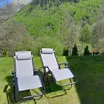 Casa All'alpe Gaggetto